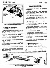1957 Buick Body Service Manual-134-134.jpg